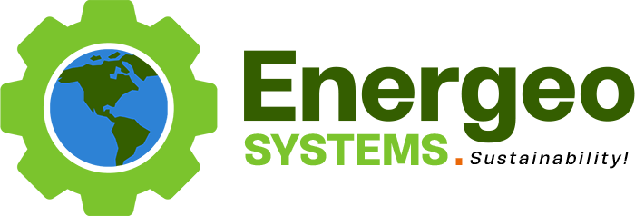 Energeo - Header Logo